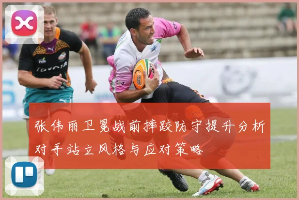 张伟丽卫冕战前摔跤防守提升分析对手站立风格与应对策略