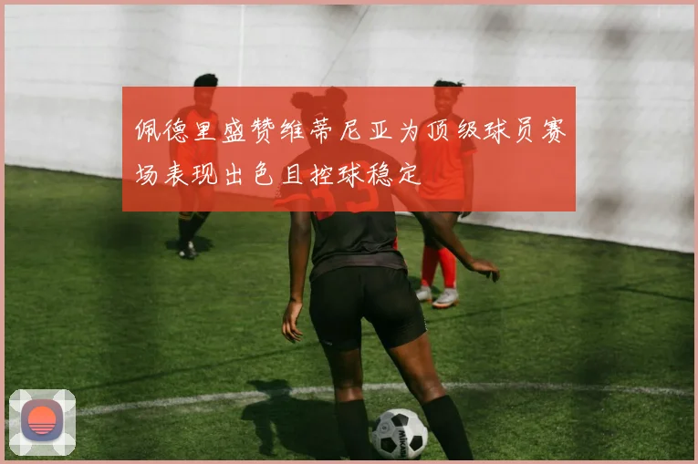 佩德里盛赞维蒂尼亚为顶级球员赛场表现出色且控球稳定